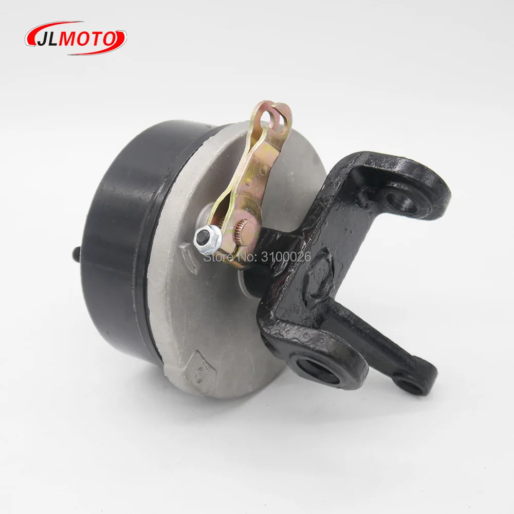 JLA-13-038-7-DRUM-BRAKE-WHEEL-HUB-KNUCKLE-SPINDLE-ATV-150CC-BIKE-PARTS