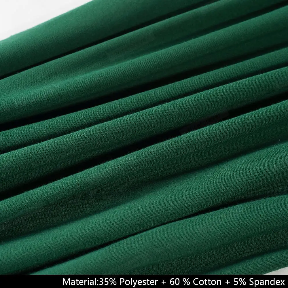 b503green (2)