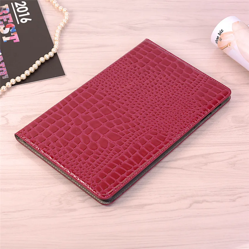 PC3238 (47)