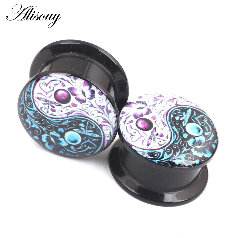 EM0406b