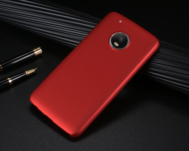 Motorola E5 Plus Чехол Купить Одесса