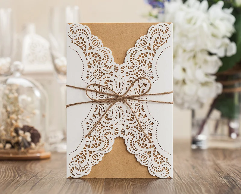 2016052315525696651994_LD02X2BL04