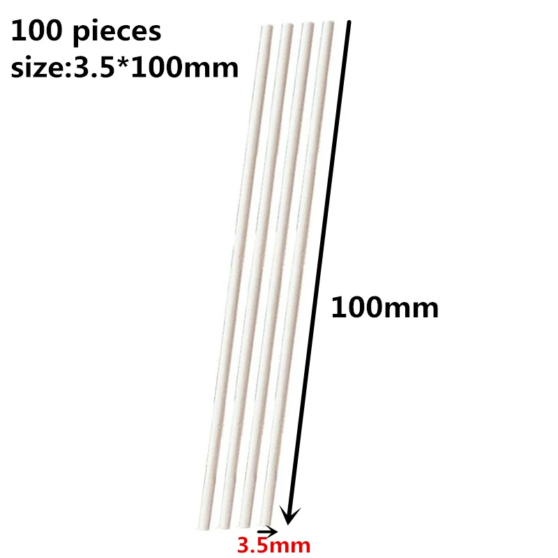 stick 5