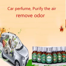 Автомобильный стильный освежитель воздуха, автомобиль духи кондиционер для Infiniti Buick peugeot 307 206 407 301 3008 308 Seat Leon Lexus Защитные чехлы для сидений, сшитые специально для chery Saab