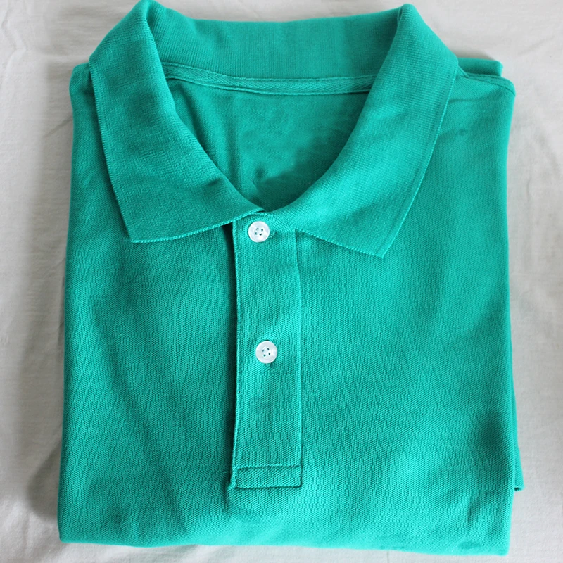 HTB1Mon6gz7nBKNjSZLeq6zxCFXa1