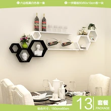 

Limited Freeshipping Kitchen Beverage Double Wood Cabideiro for Kitchen Kitchen Storage New Kinds of Wooden Shelves Cooking