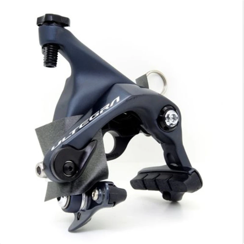 В коробке Shimano ULTEGRA прямой тип крепления тормозной суппорт BR-R8010-F/BR-R8010-R/BR-R8010-RS велосипед