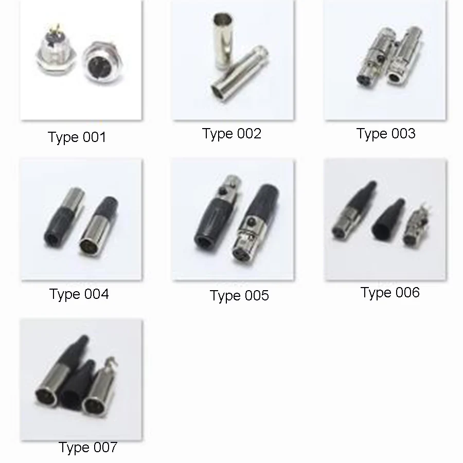 QQ20190302164956