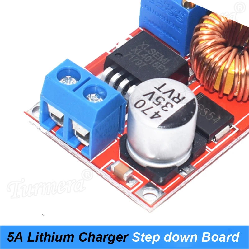 Turmera-5a-lithium-battery-step-down-06