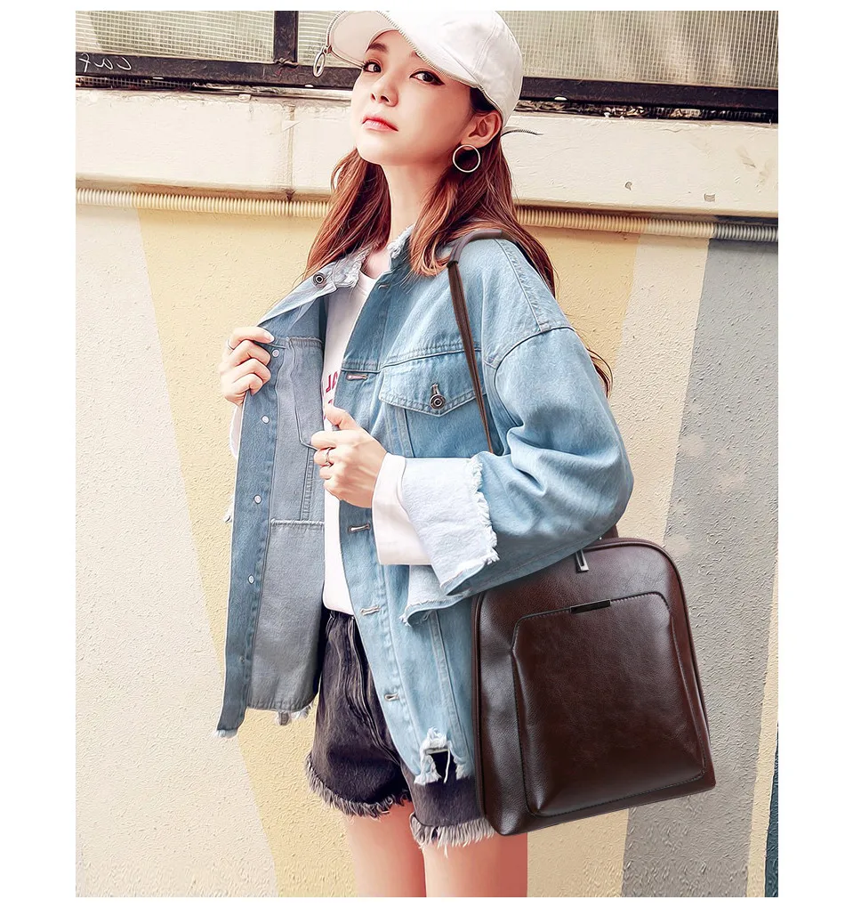 bag (5)