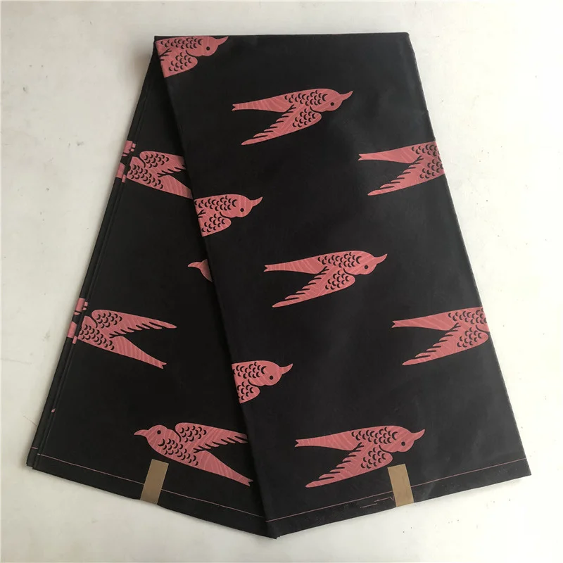 1-AW80813 15usd (8)