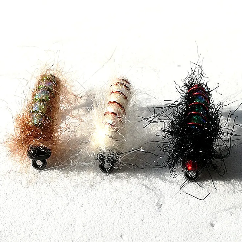 IMG_20181212_112259_