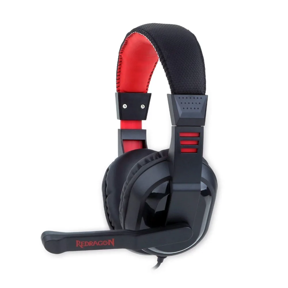 61udzmHNIOL._SL1500_