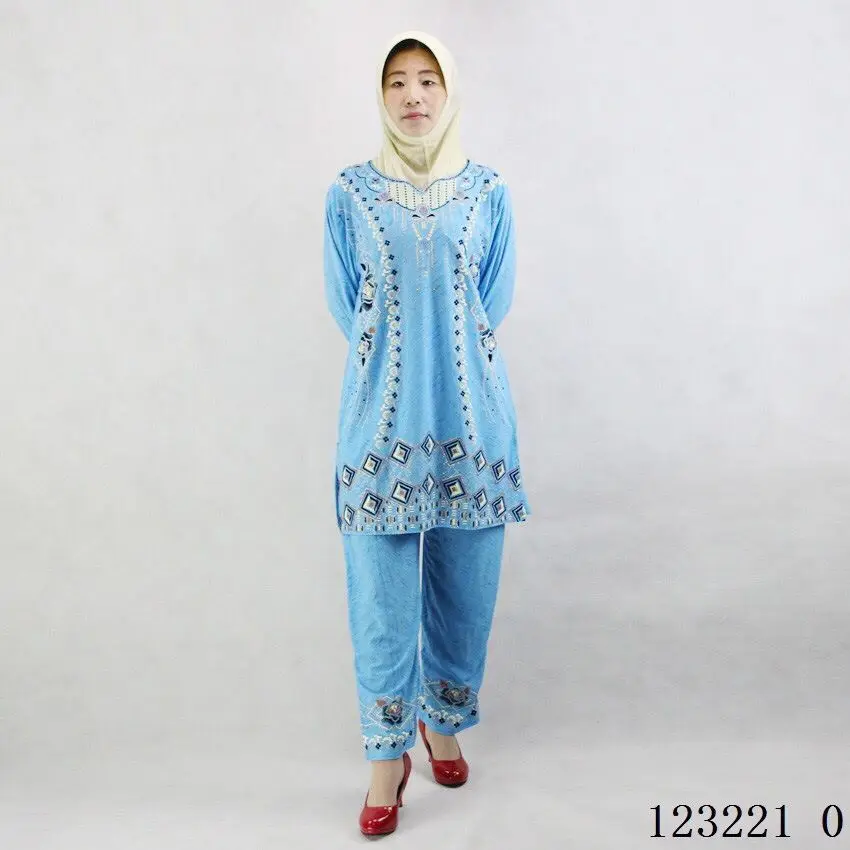 pakistani womens clothing