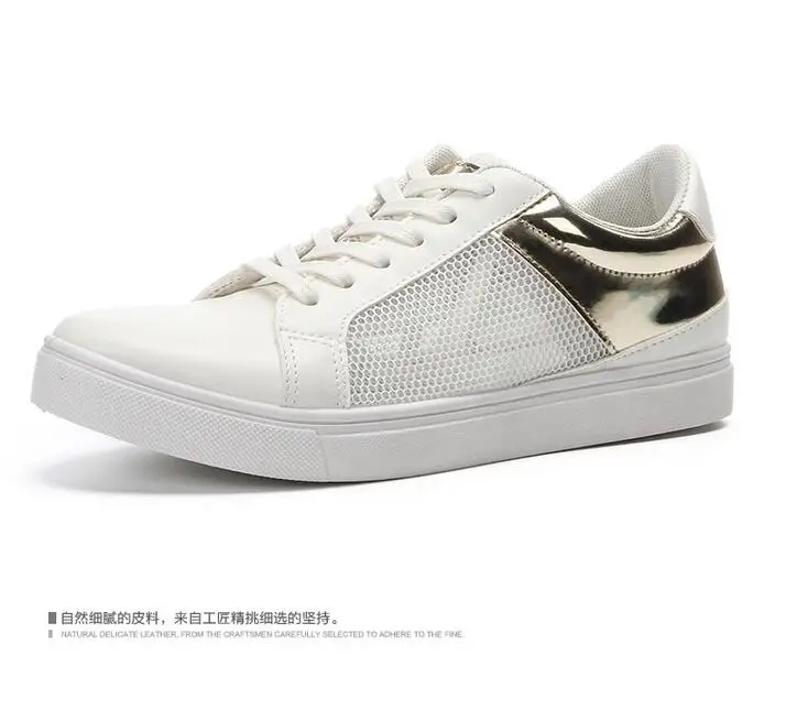 QQ20170301163508