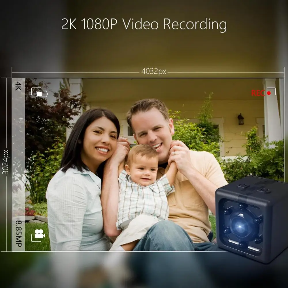 JAKCOM CC2 умная компактная камера горячая Распродажа в as camera e filmadora karton vlog camera