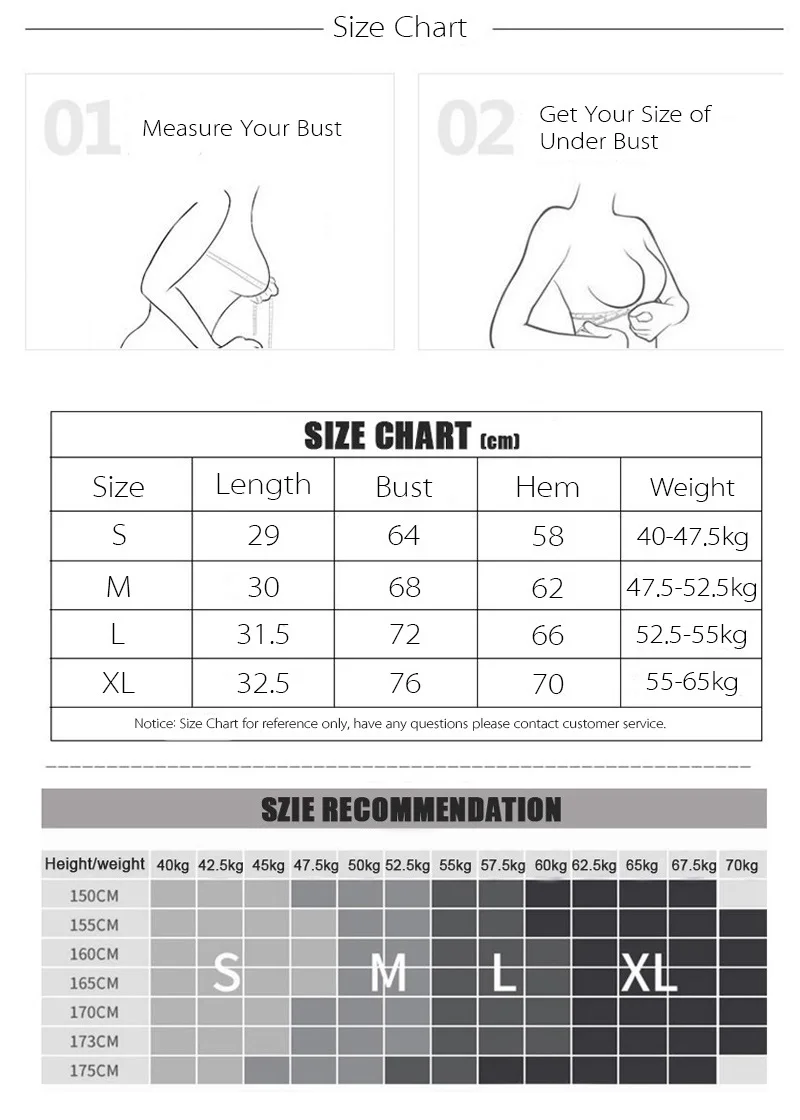 fitness bra (3)