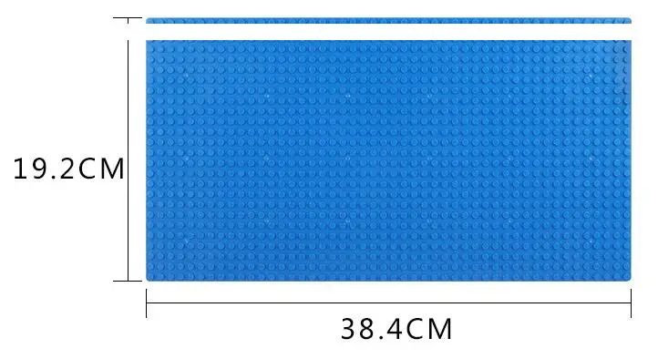 diy-baseplate (1)