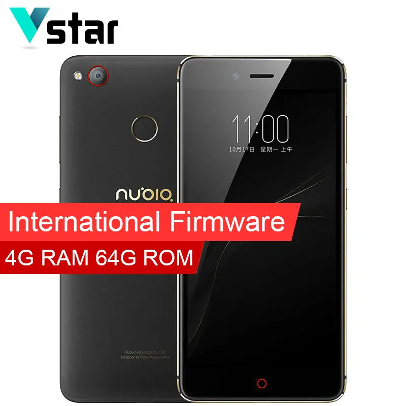 Цена за Международный прошивки android zte nubia z11 mini с мобильного телефона 5.2 ''qualcomm 64 ГБ rom 3000 мАч ultra slim dual sim 13.0mp Цена за Международный прошивки android zte nubia z11 mini с мобильного телефона 5.2 ''qualcomm 64 ГБ rom 3000 мАч ultra slim dual sim 13.0mp