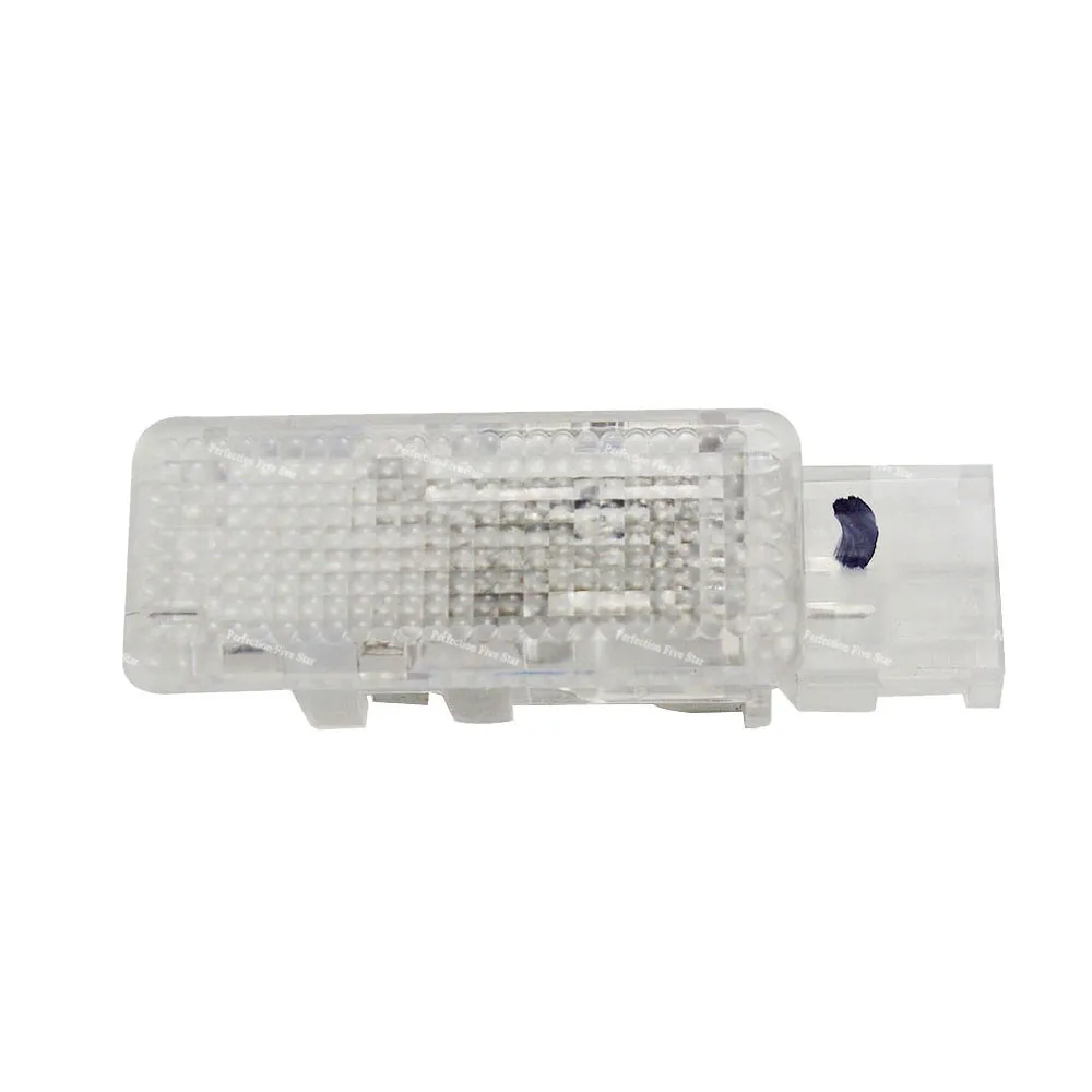 Безотказная панельная лампа 3B0947415 3B0 947 415 для VolksWagen CADDY JETTA MK5 Audi A4 S4 1998