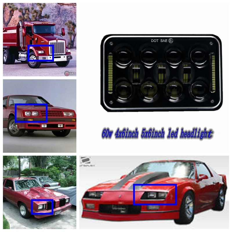 15668473_large_