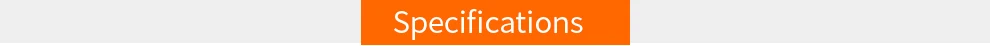 662534741_1069420625_specifications
