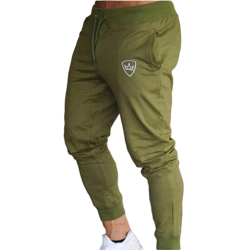 

Mens Jogger Pants Casual Sweatpant Fashion high street Trousers Pants Men Joggers Oversized brand high quality Pants Homme