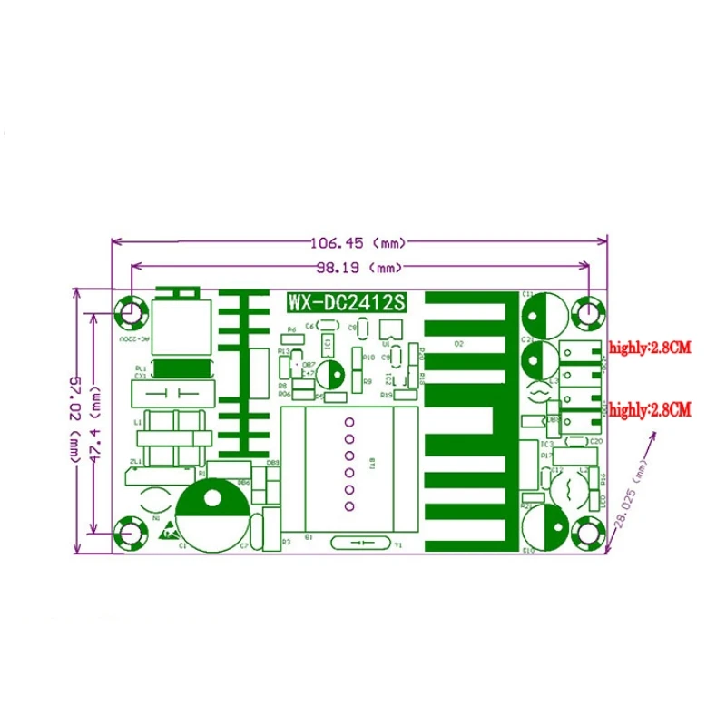 Solar power inverter 3000w. Выход инвертора. Выход инвертора. Частотный преобразователь 220 в 380 hyundai. Частотный преобразователь 2.