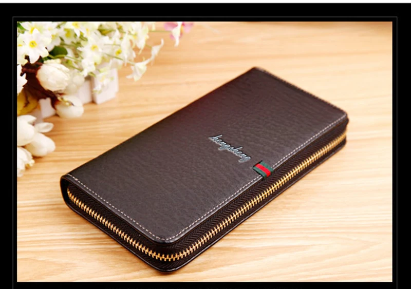 man wallet (2)