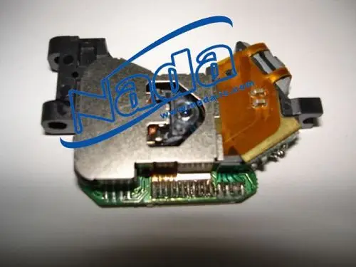 

Supply of new DVD laser head SOH-DP10H new laser head