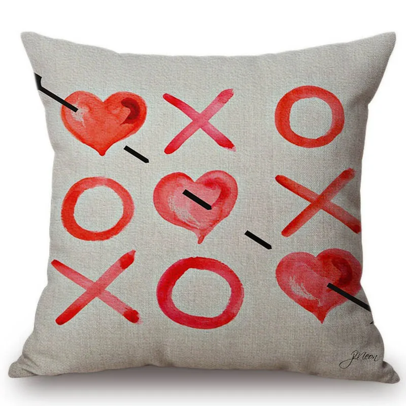 cupids-arrow195879-canvas 