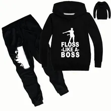 Buy Boy Clothes Roblox And Get Free Shipping On Aliexpresscom - 