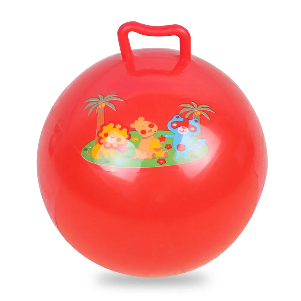 

Catch Ball Water Toys Seaside Balloon Ball Knob Novelty Multicolor Cool Plastic Beginning Ability