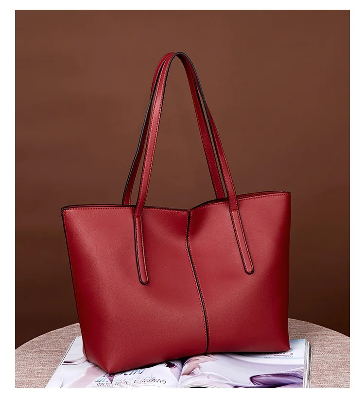 Sacos crossbody para as mulheres bolsa de