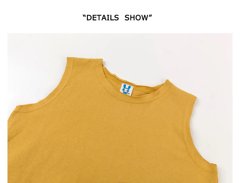 8587745603_2062850098
