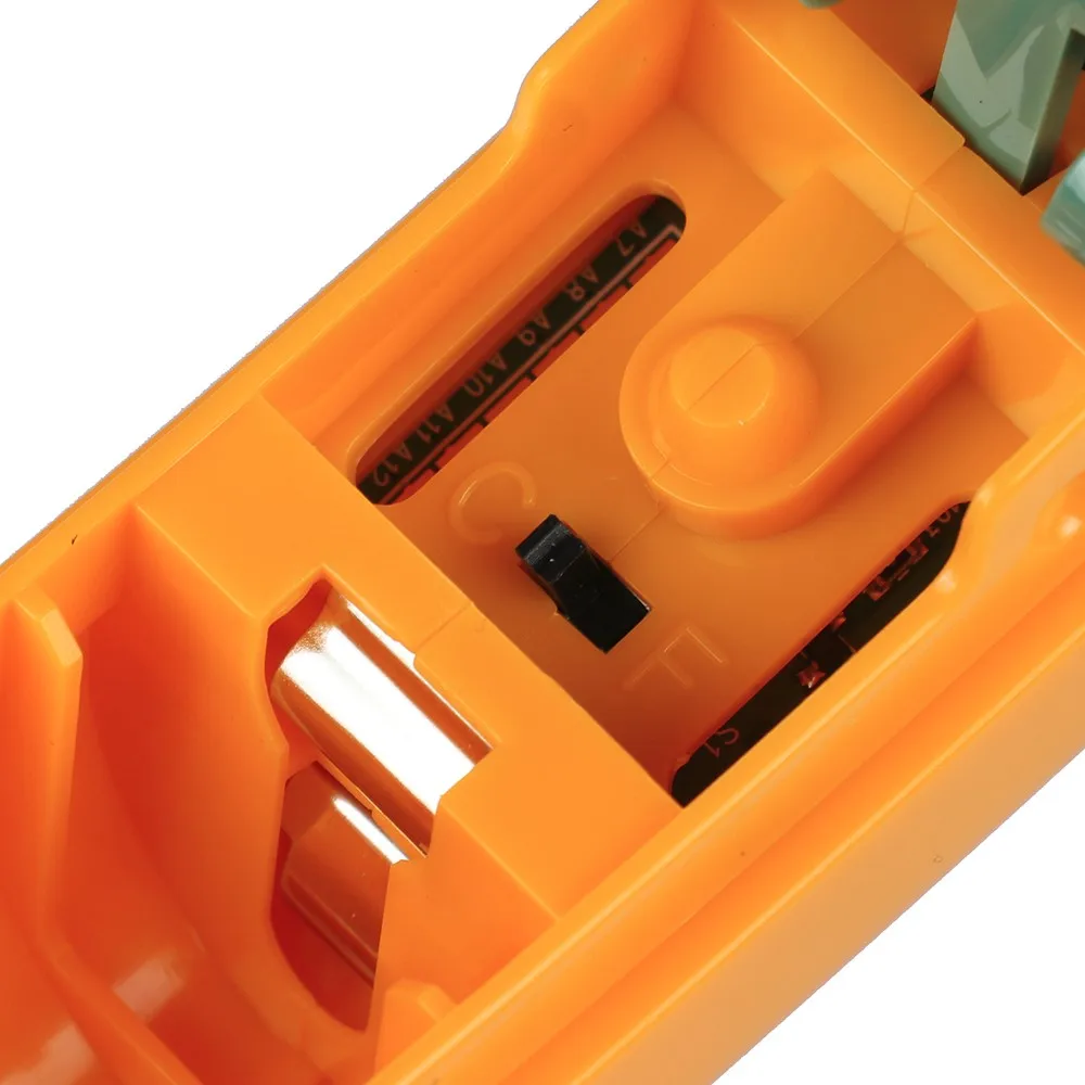 Fluke59Mini-Infrared-thermometer-6