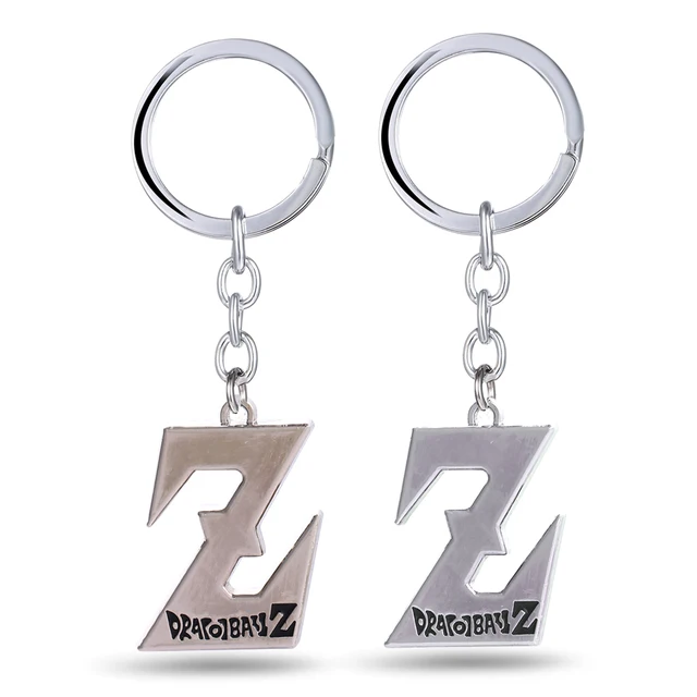 ms dragon ball key