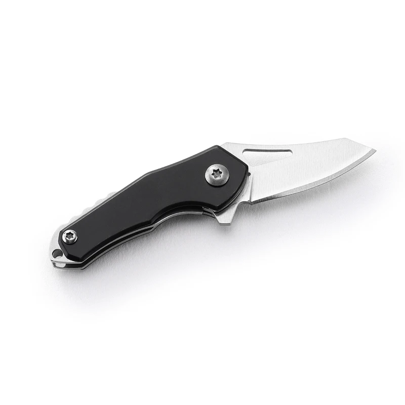 CSR карманный нож для выживания из холодной стали, маленькие охотничьи Тактические складные ножи, походные ножи, ножи для отдыха на природе, тактика
