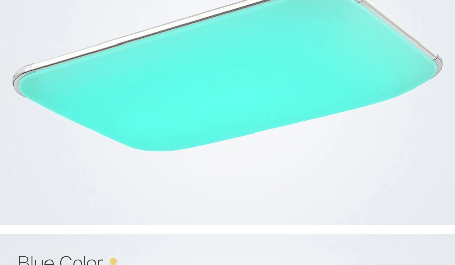 -1_11