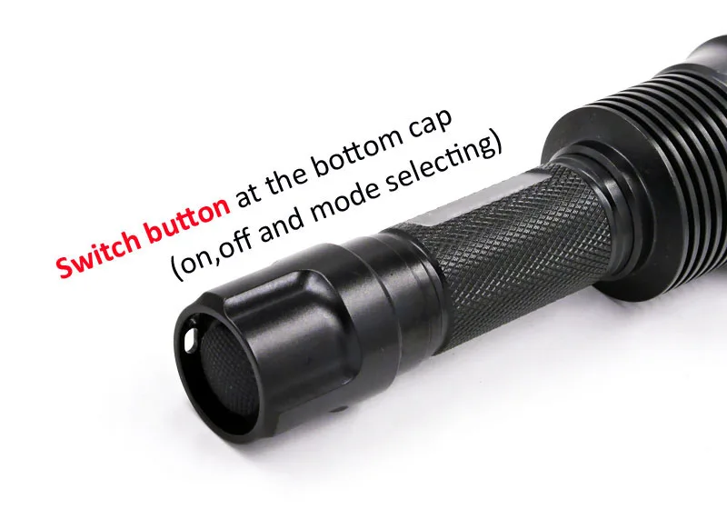 C12 Flashlight-4