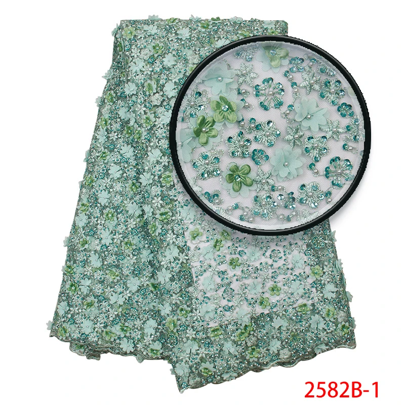 2582B-1