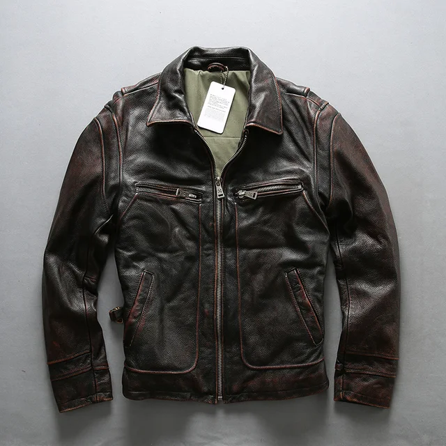 how to wash leather motorcycle jacket