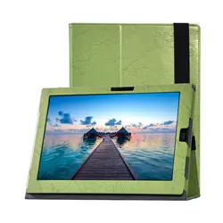 Модный принт кожаный чехол для ThinkPad X1 планшет для 12 ''Tablet PC чехол