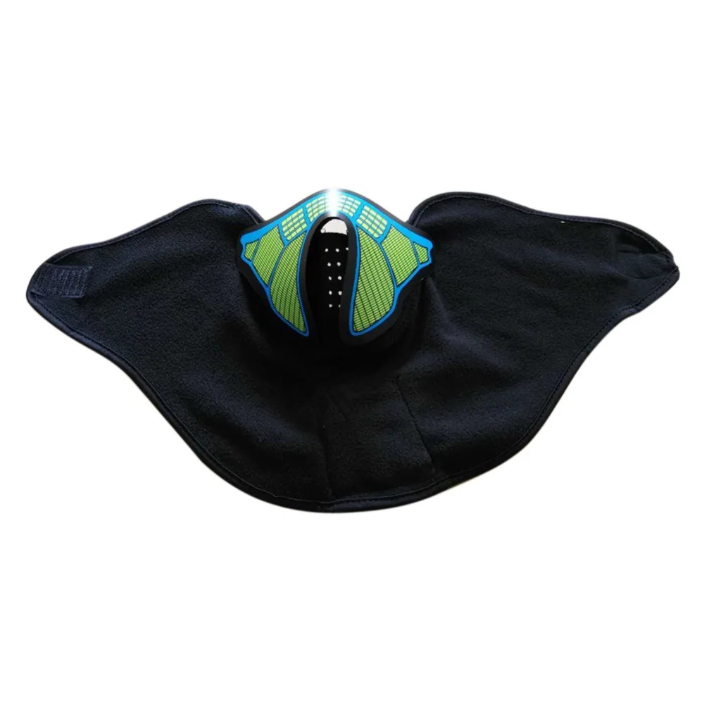  LED Face Mask a6