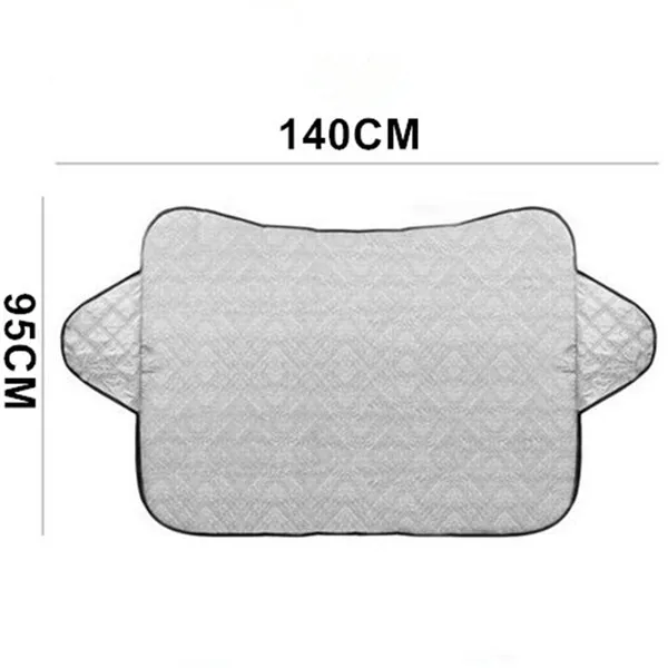 KM-QCSCFGCY (17)