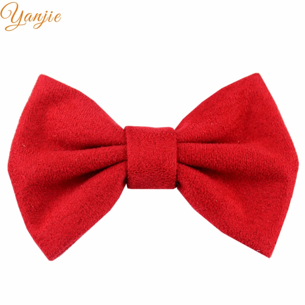 IMG_2684