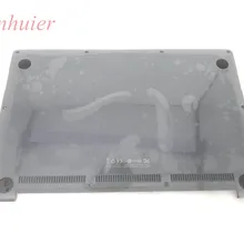 Чехол для ASUS Taichi 31 13N0-NWA0601 13NB0081AM0601 чехол