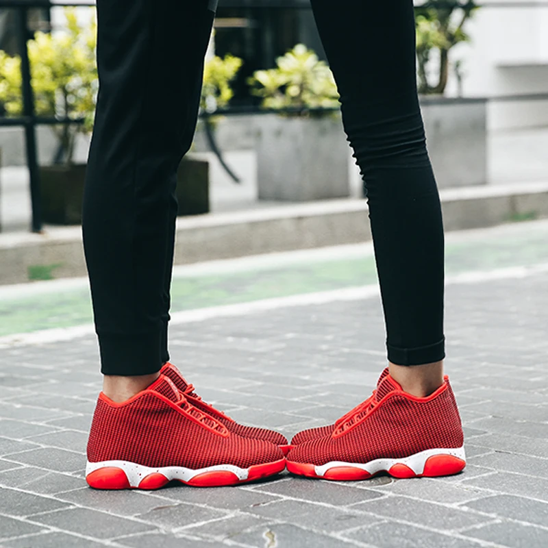 jordan trainers jd
