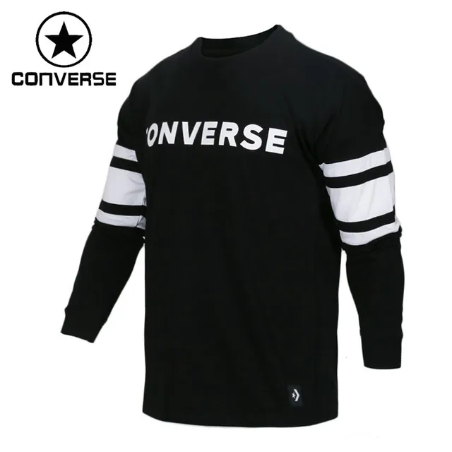 original football jerseys original football jerseys
