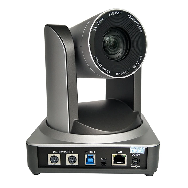 best wide angle webcam